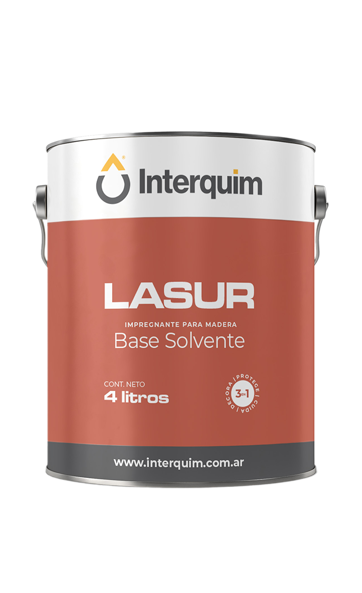 Lasur