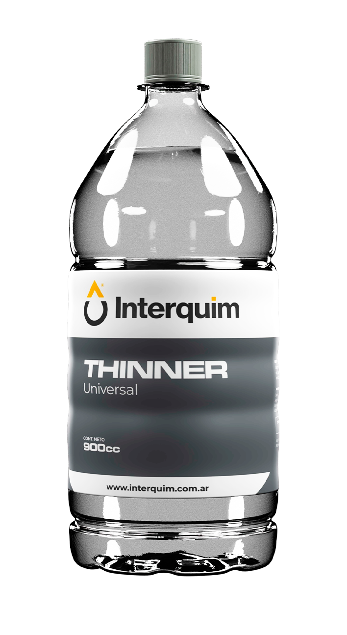 Thinner Universal